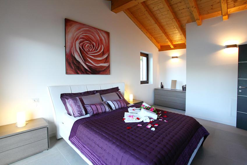 Villa Serena - foto 12