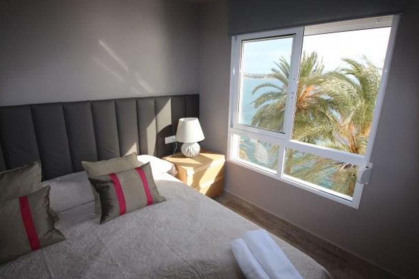 APARTAMENTO VORAMAR - foto 14