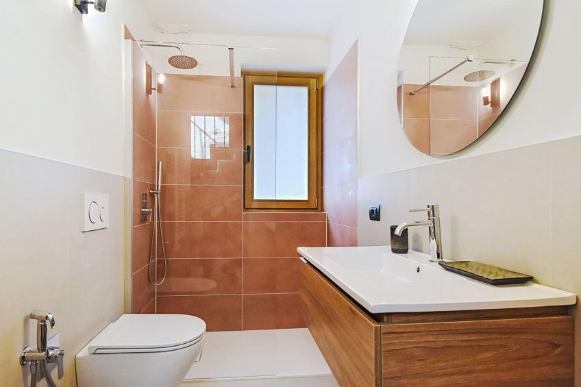 Al Vignale - La Vista - foto 21