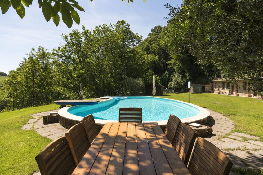 Villa La Grotta - foto 7