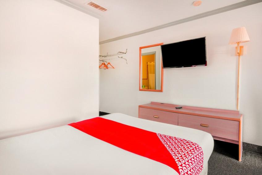 Full Bed - foto 11