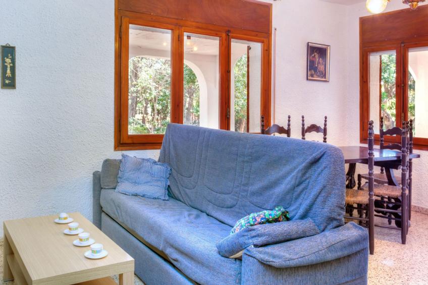 Vakantiewoning - VW-BN6G - foto 3