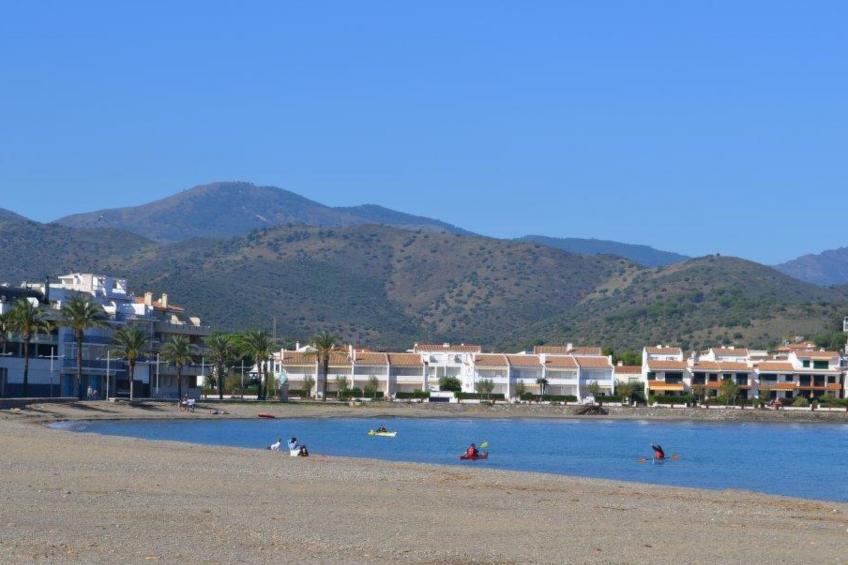 Residencial Cap Ras - foto 17