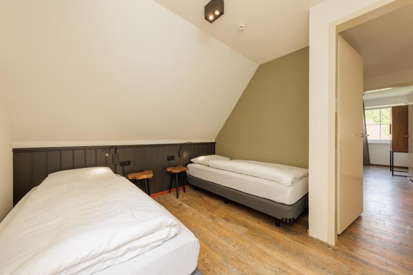 Ferienresort Bad Bentheim 32 - foto 9