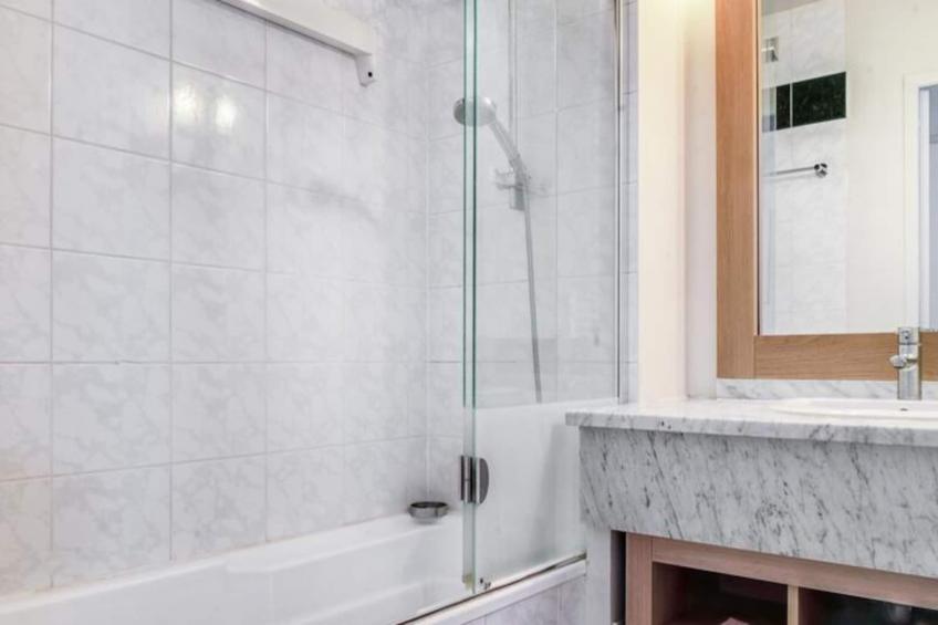 Le Domaine De Cramphore - maeva Home - foto 16