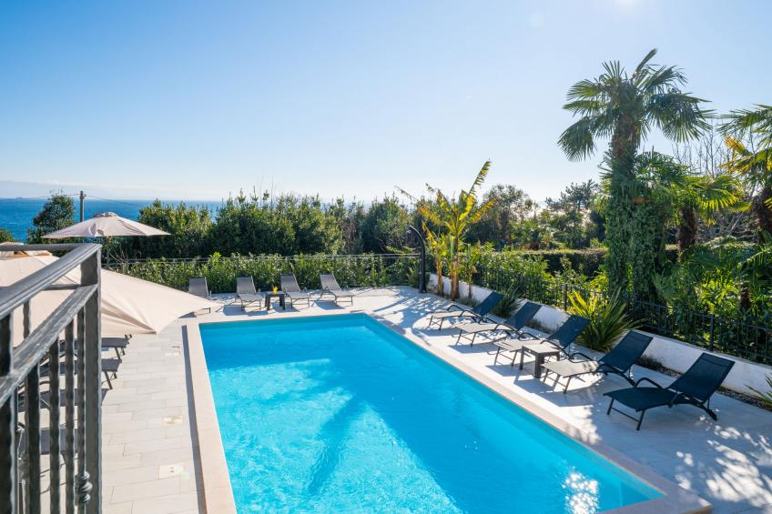 Villa Palma - foto 23