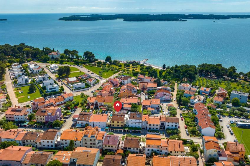 Villa Nada - Apartment A2 - foto 20