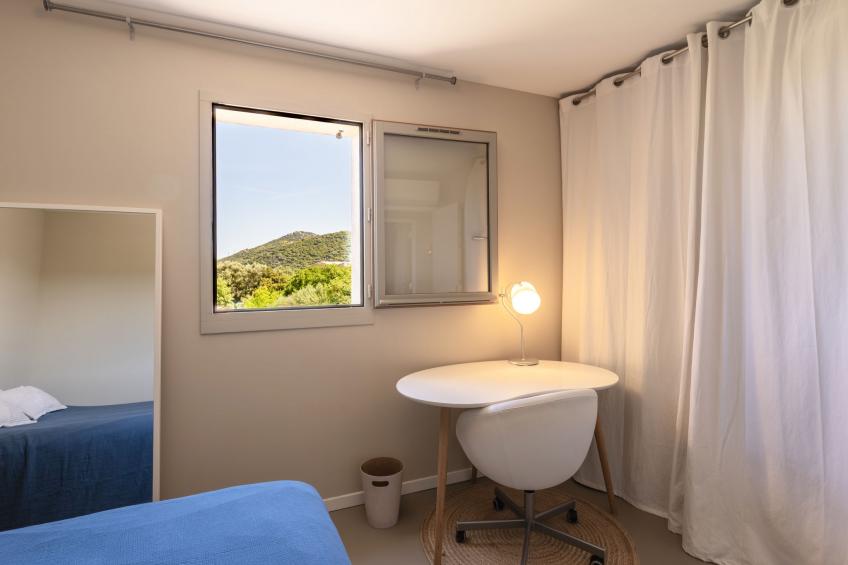 Casa Palmento - foto 17