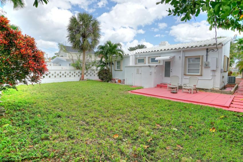 Guest House at the Ocean - foto 23