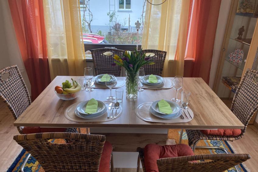 Mayer in Oberkirch - foto 3