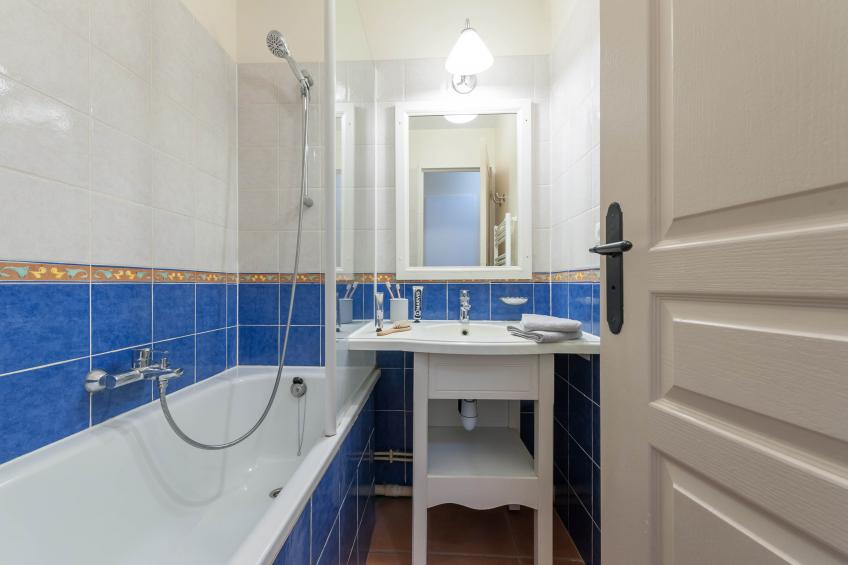 Pont Royal en Provence 2p4p NR - foto 13