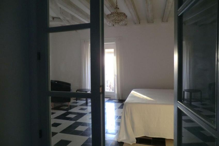 Große Wohnung in Cádiz, Kathedrale in der Nähe - foto 8