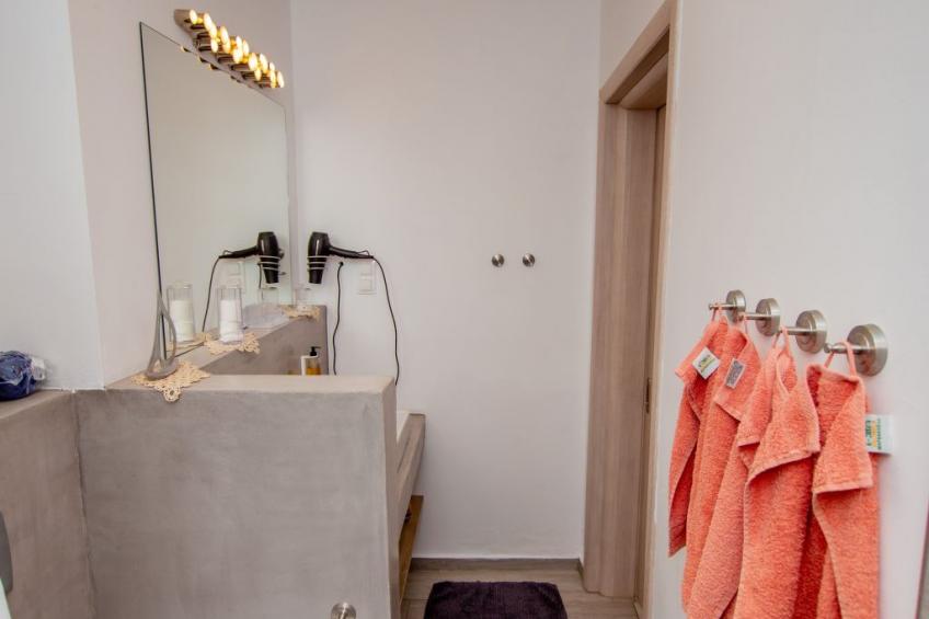 mit Terrasse - foto 11