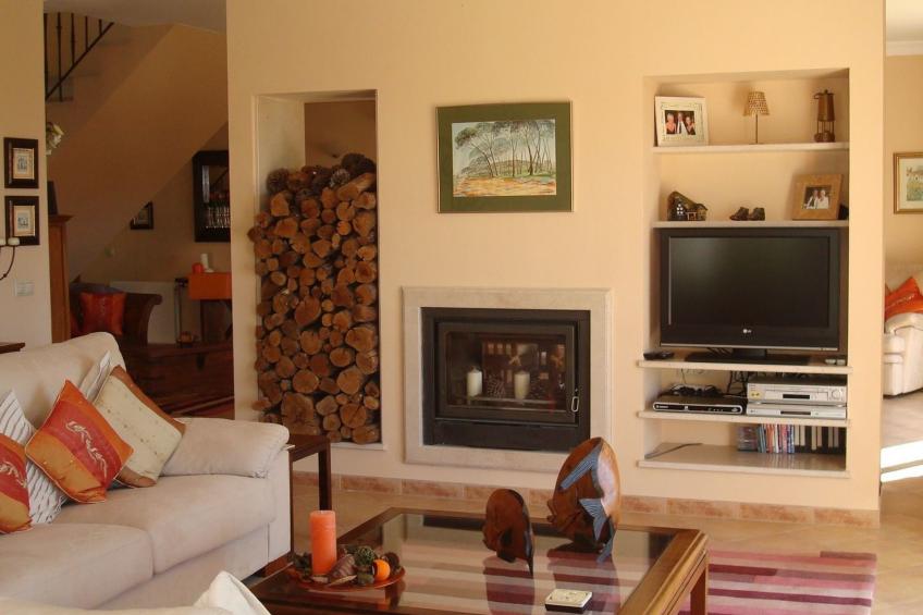 Luxuriöse Privatvilla mit Infinity-Pool - foto 9