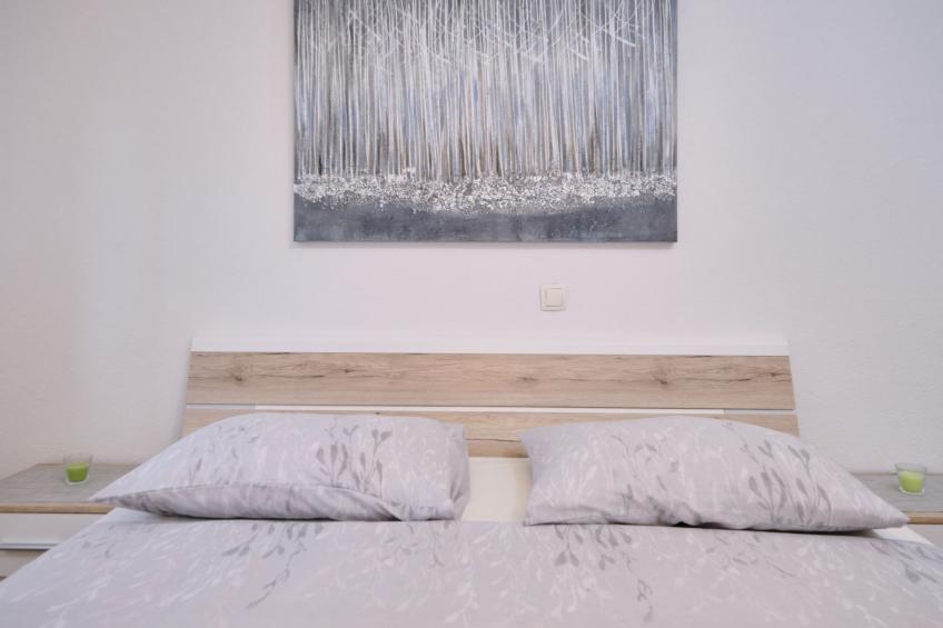 Villa Radun - foto 61