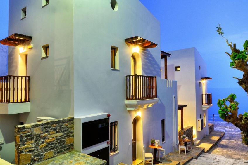 Atelier Myrtos Mare - foto 8