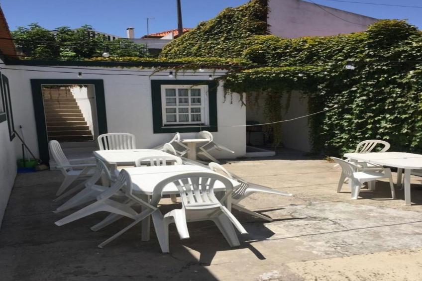 Großmutters Scheune - foto 34