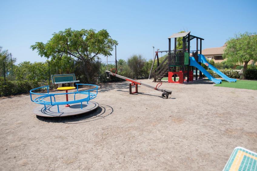 Wohnung in Sciacca mit internem Parkplatz - foto 27