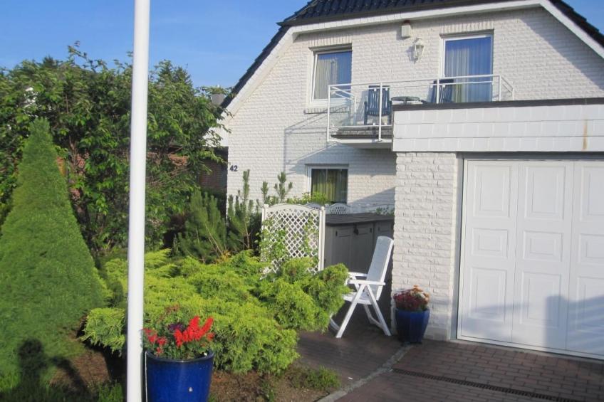 Landhaus am See - foto 4