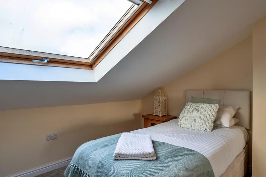 Trennal Barn - foto 14