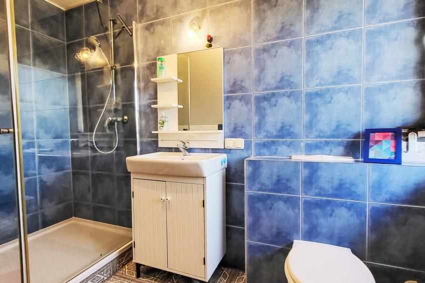 Kallinchen am Motzener See - foto 27