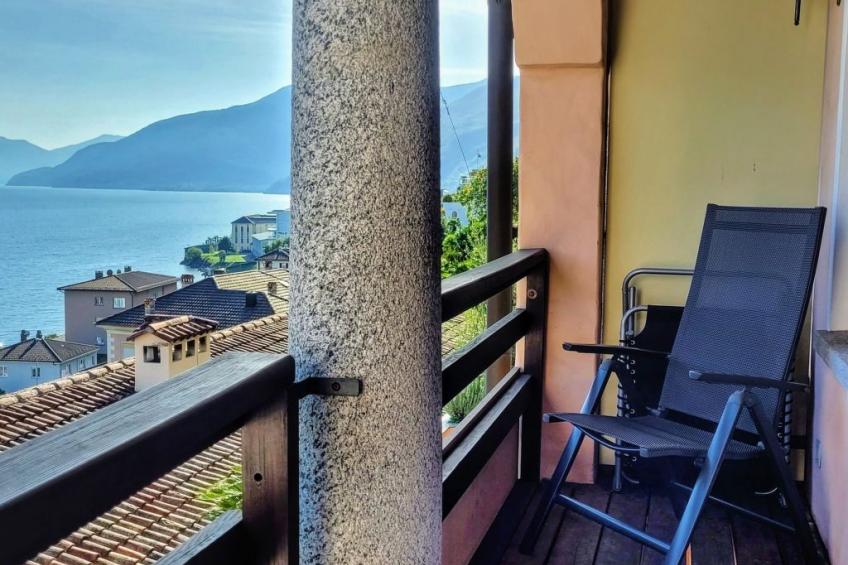 mit Bergblick - foto 23