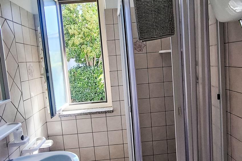 Wohnung 'Ilaria - foto 13