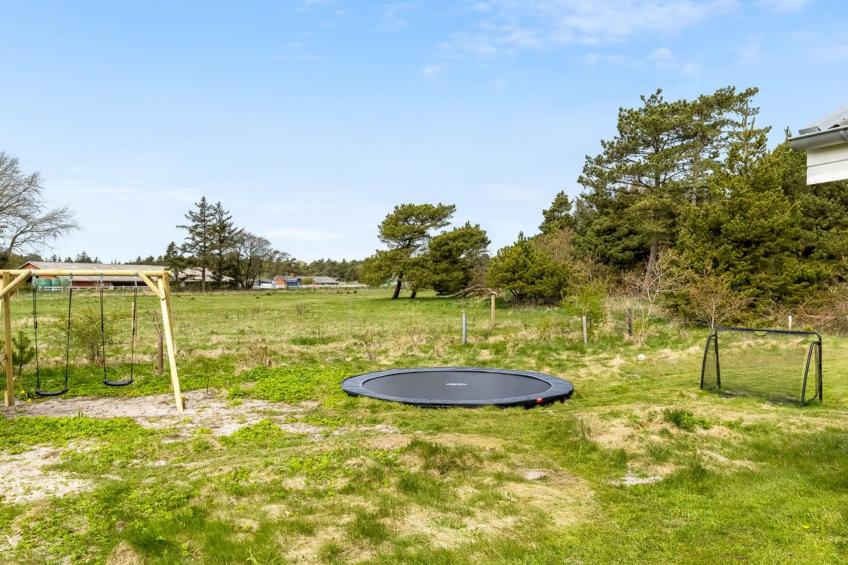 "Mikkelina" - 1.7km from the sea - foto 24
