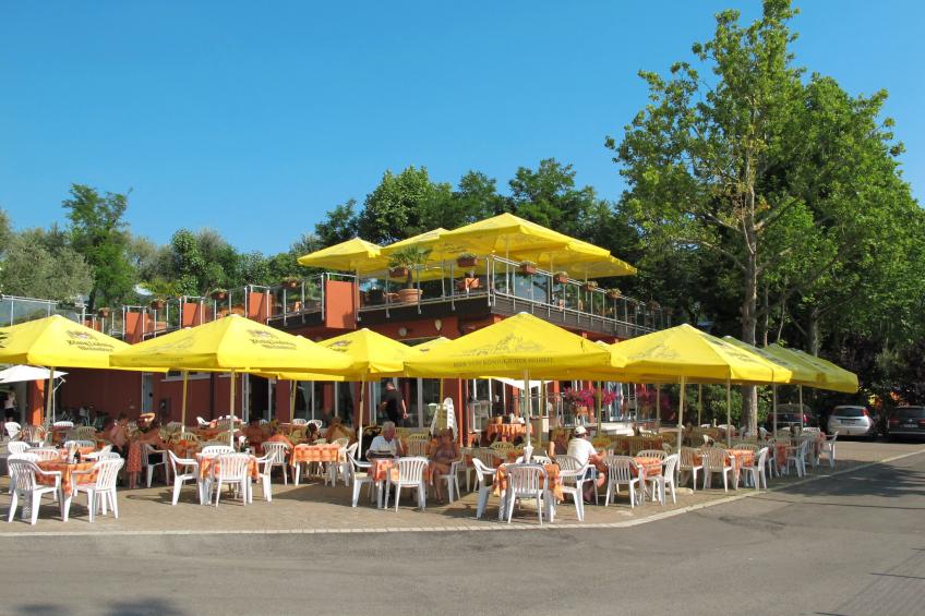 Camping Cisano & San Vito (BDL502) - foto 19