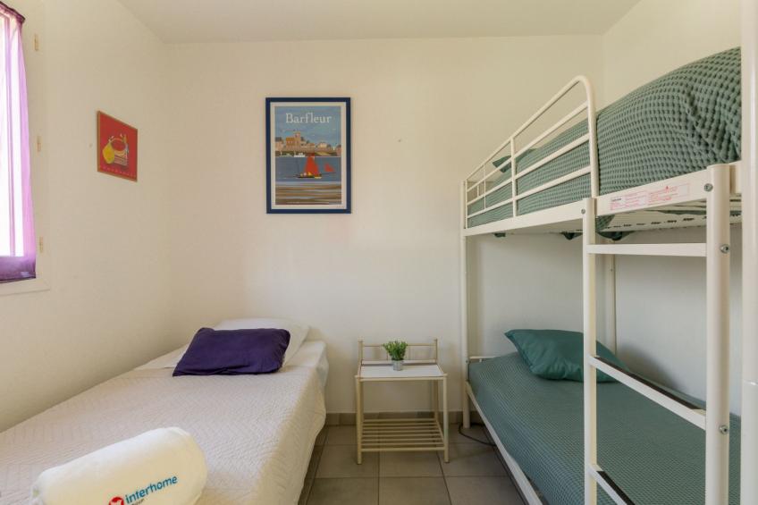 LES MAS DE LA MER - foto 13