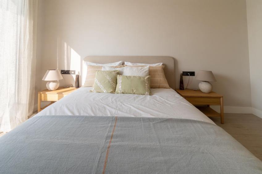 NATUSliving Cambrils - foto 19