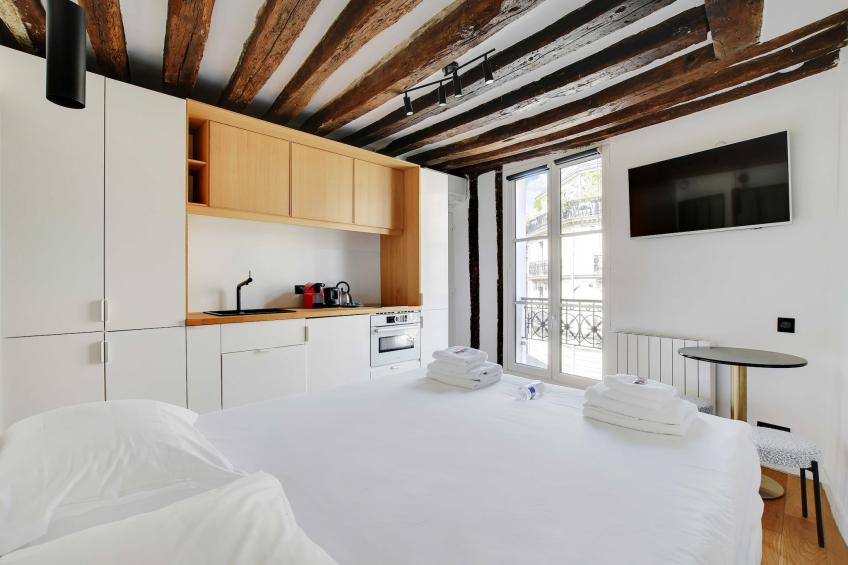 JR-10-ARCHIVES-4 - foto 2