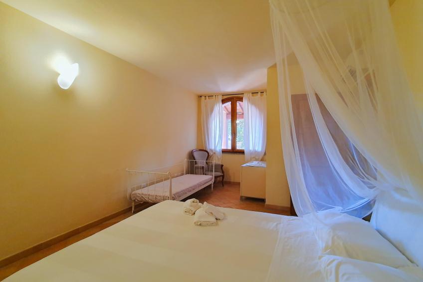 APP 2 - foto 24
