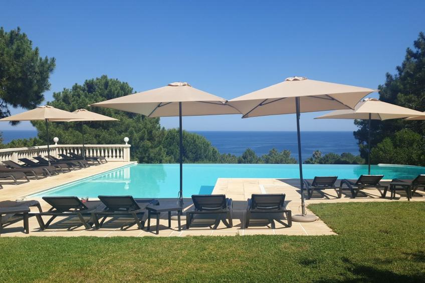 Résidence Mare e Monte 2/4pers - foto 25