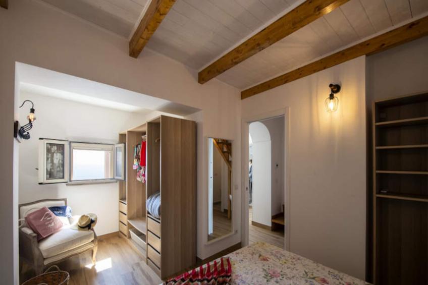 Maison à Praiano - foto 15