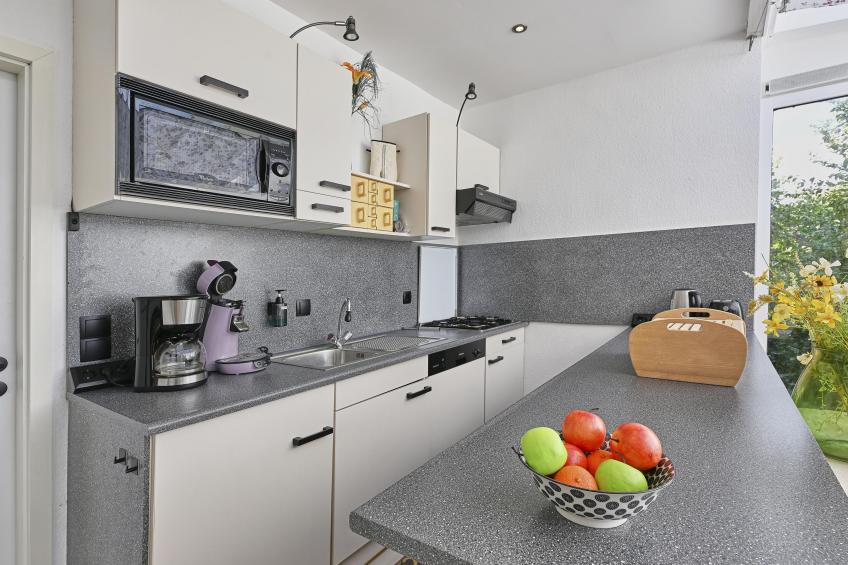 Aan de oever - foto 65