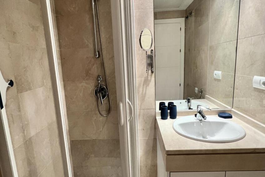 Appartements à Ojen - foto 26