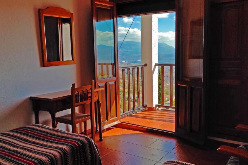 Gemütliches Haus mit toller Aussicht - foto 8