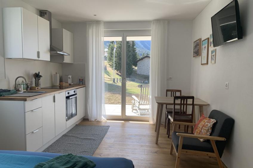 Studio Bossihang - foto 16