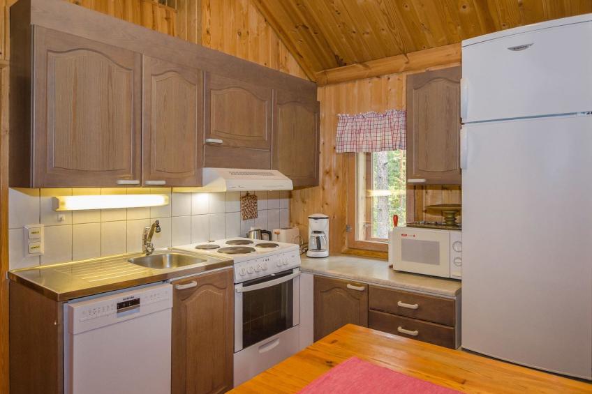 Koli, ulpukka - foto 10