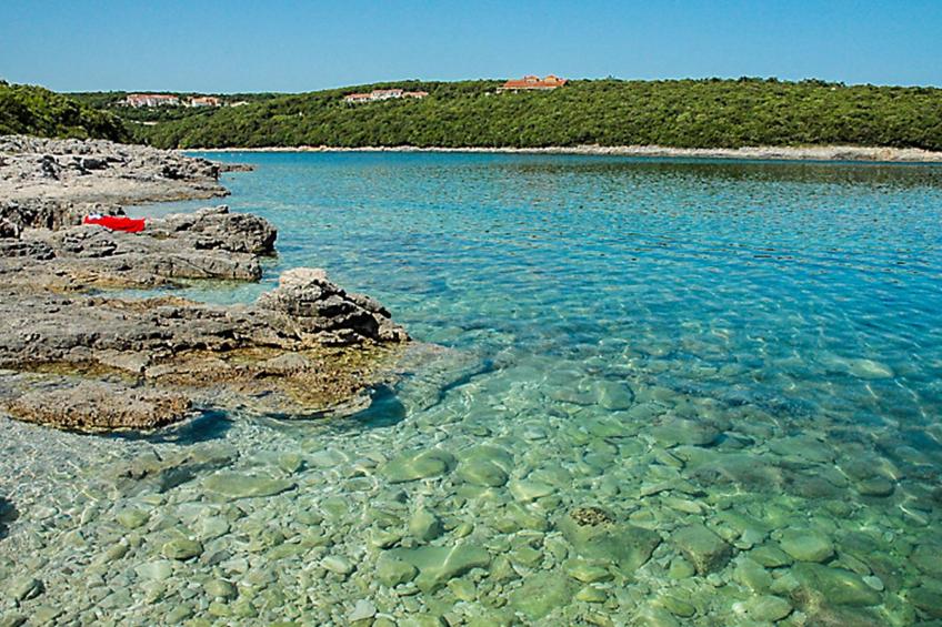 Haus Tomas - foto 22