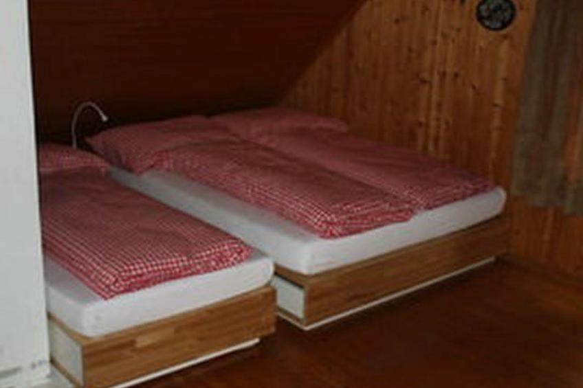 Obere Laui - foto 35