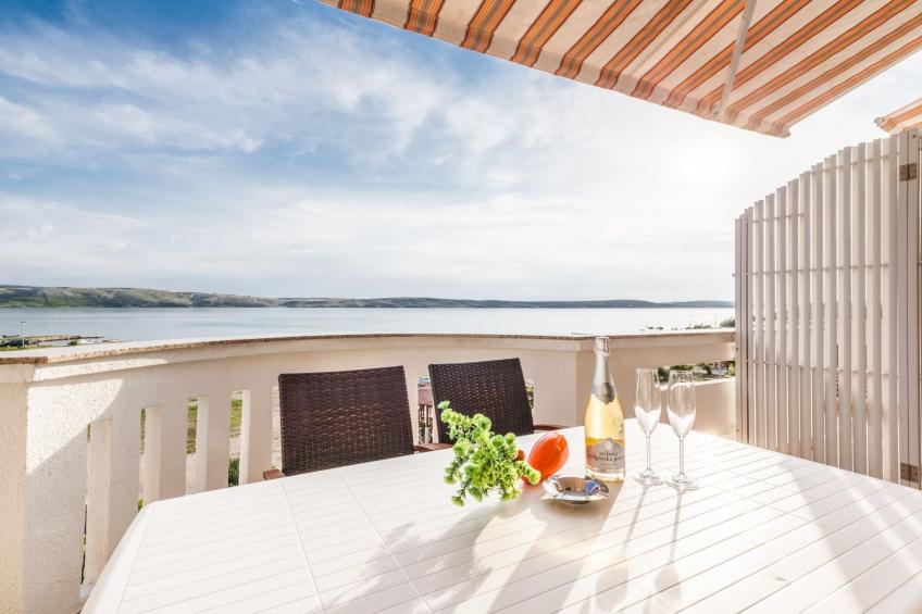 Appartement Rajka - foto 6