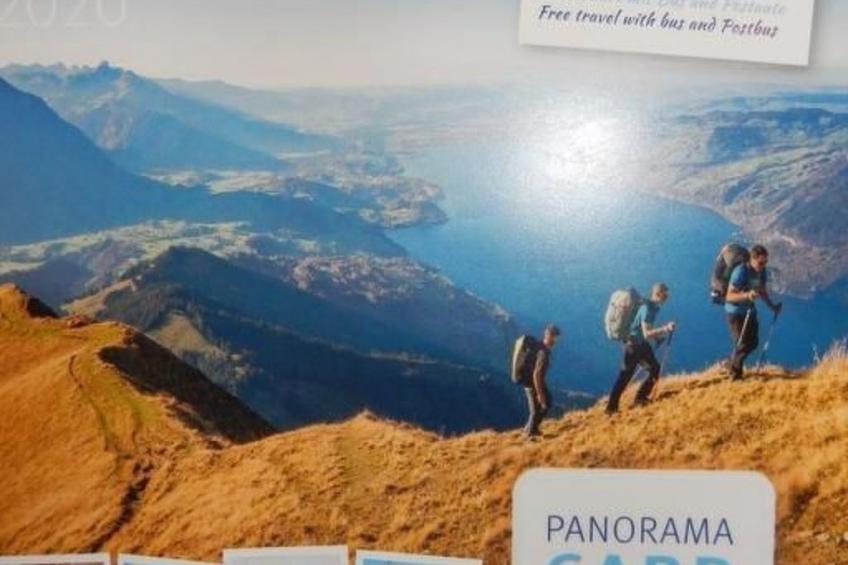 Pfrundmatte 12 - foto 23