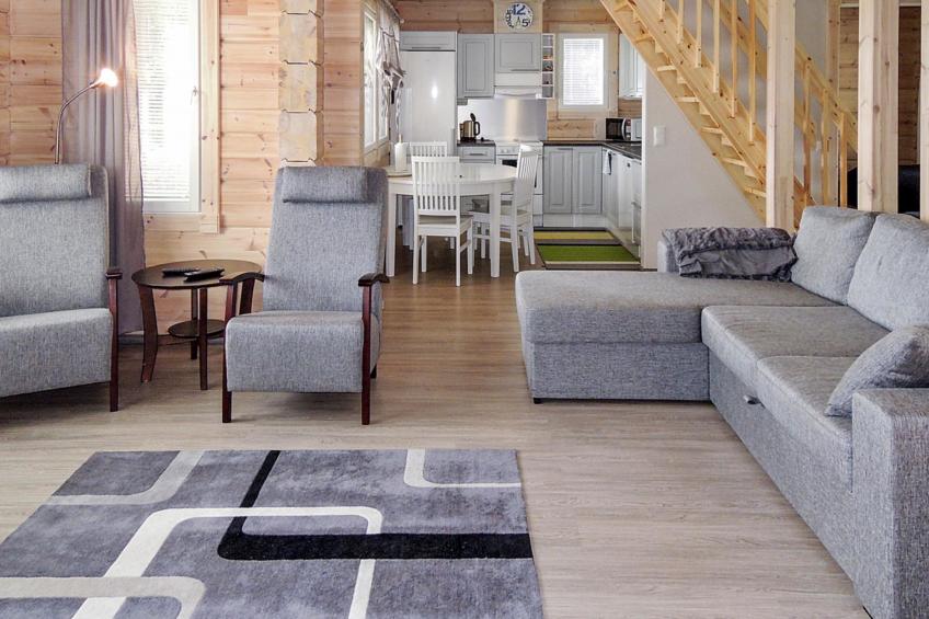 Joensuu, nesterin helmi - foto 5