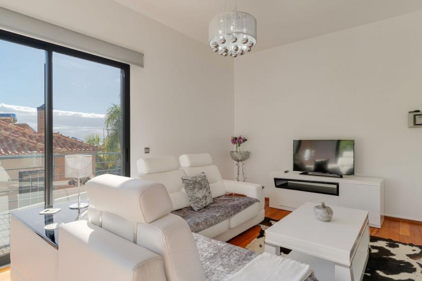 Ländlicher Charme - foto 12