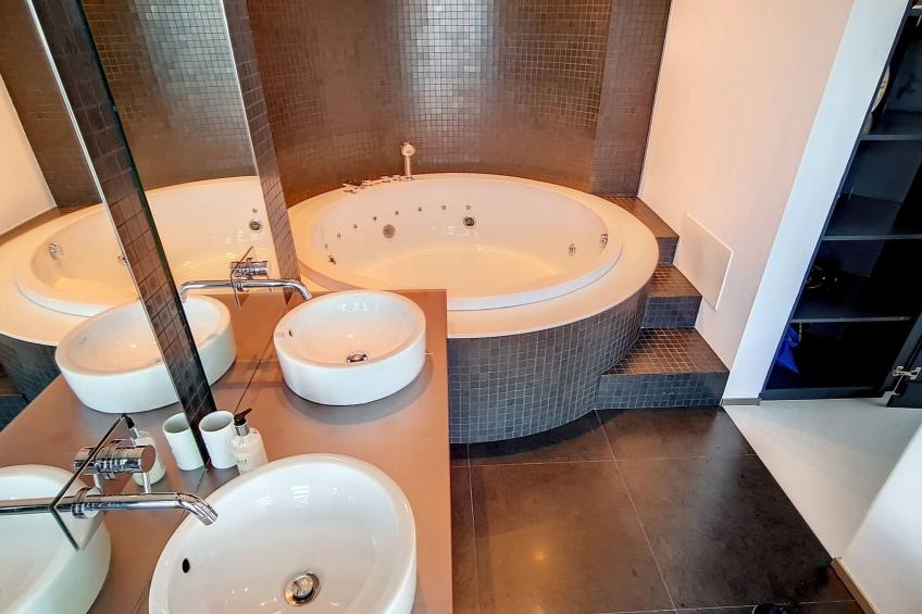 VILLA BONSAI - foto 42