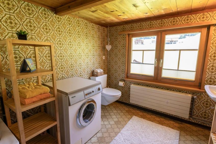 Haldenhof Schwizer - foto 17