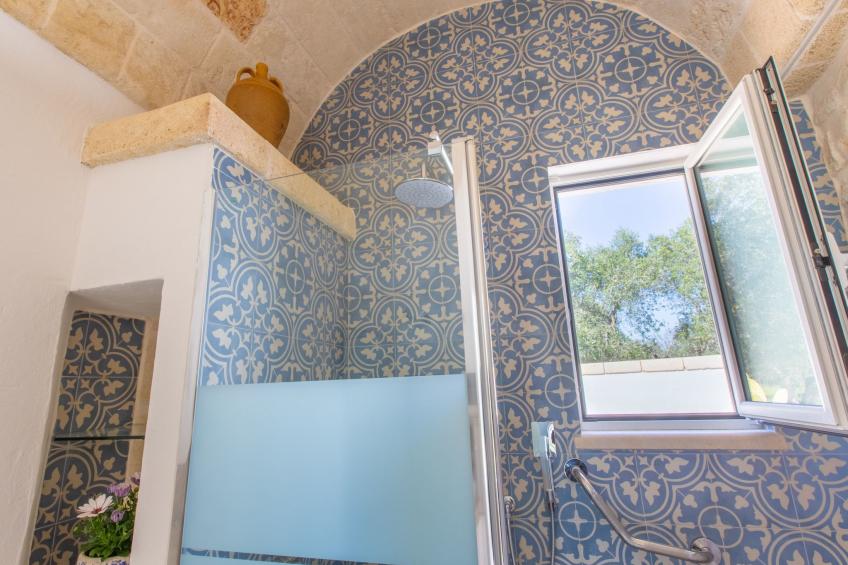 Lamia der Vesper - foto 27