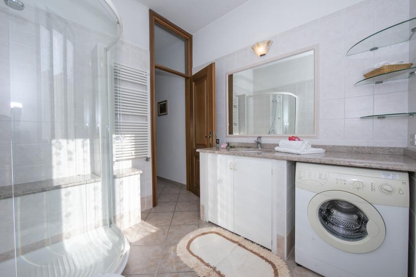 Casa Amabile With Pool - foto 7